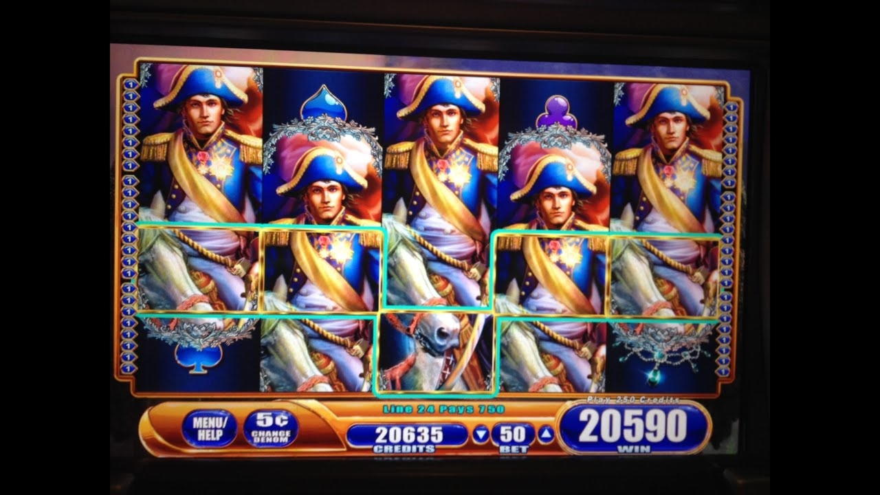 175 Loyal Free Spins! at Wix Stars Casino