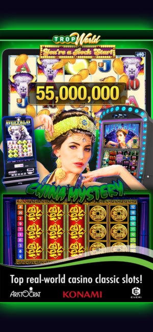 $165 FREE Chip Casino at Royal Panda Casino