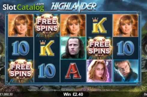 ﻿$495 Casino Tournament at Guts Casino