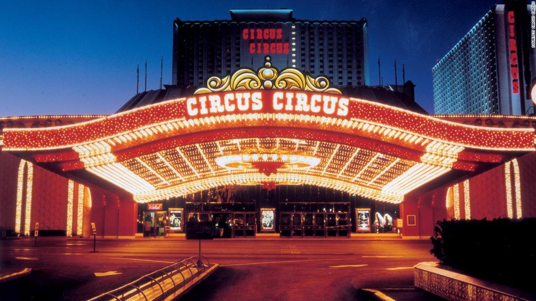 Eur 485 Casino Tournament at Grandivy Casino