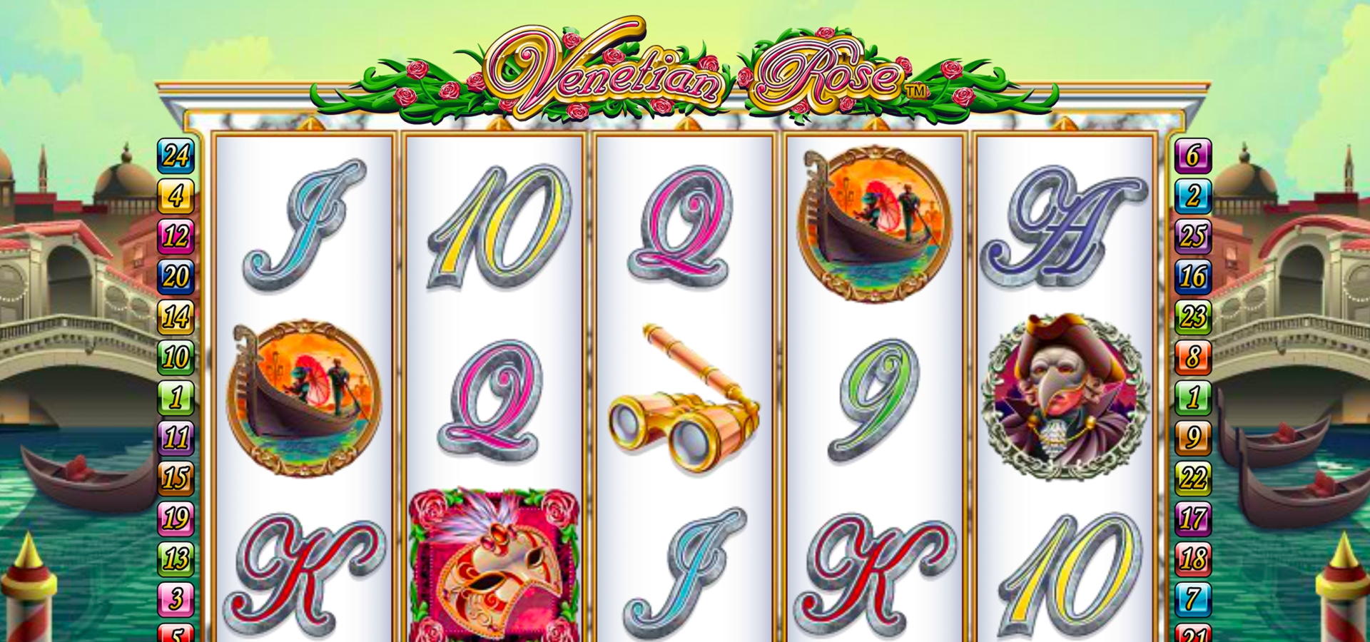 140% Casino match bonus at Dunder Casino