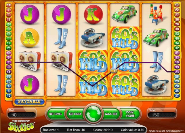 305% Best signup bonus casino at Red Spins Casino