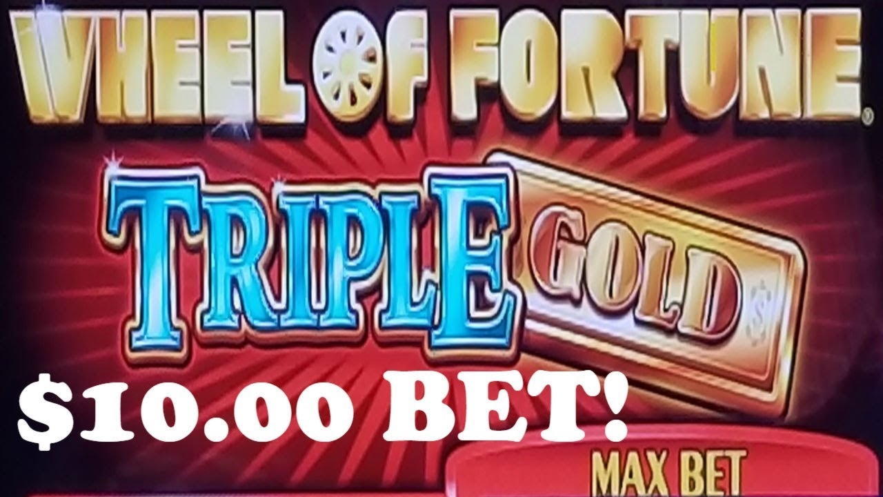 £2890 No deposit at Casimba Casino