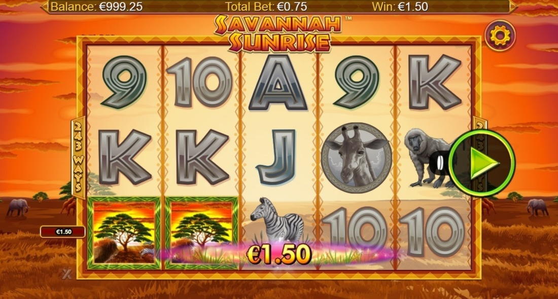 Eur 690 NO DEPOSIT BONUS at Wix Stars Casino