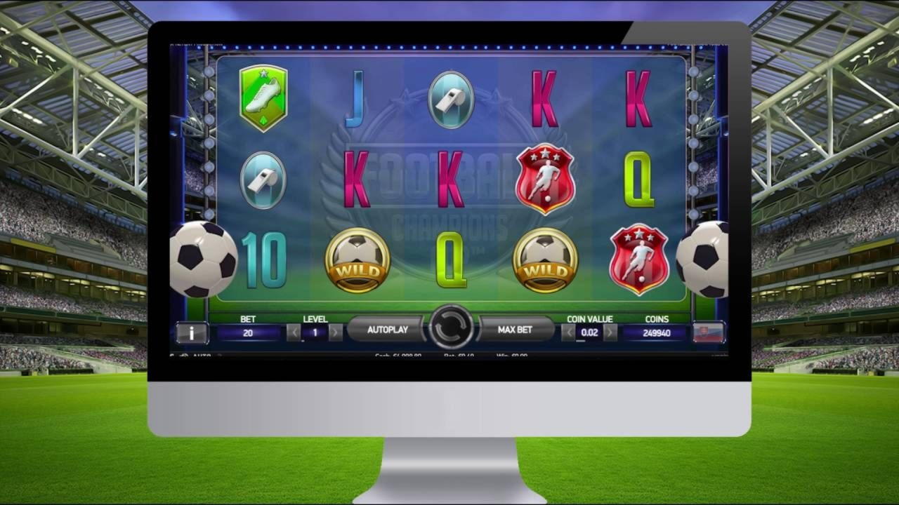 340% Match at a casino at Red Spins Casino