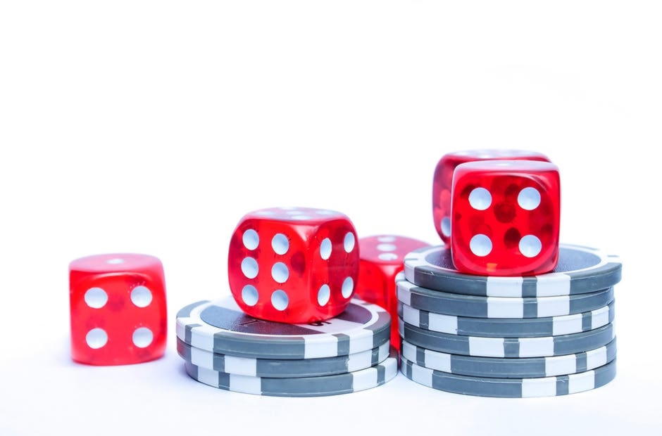 $30 Casino tournaments freeroll at Casino com