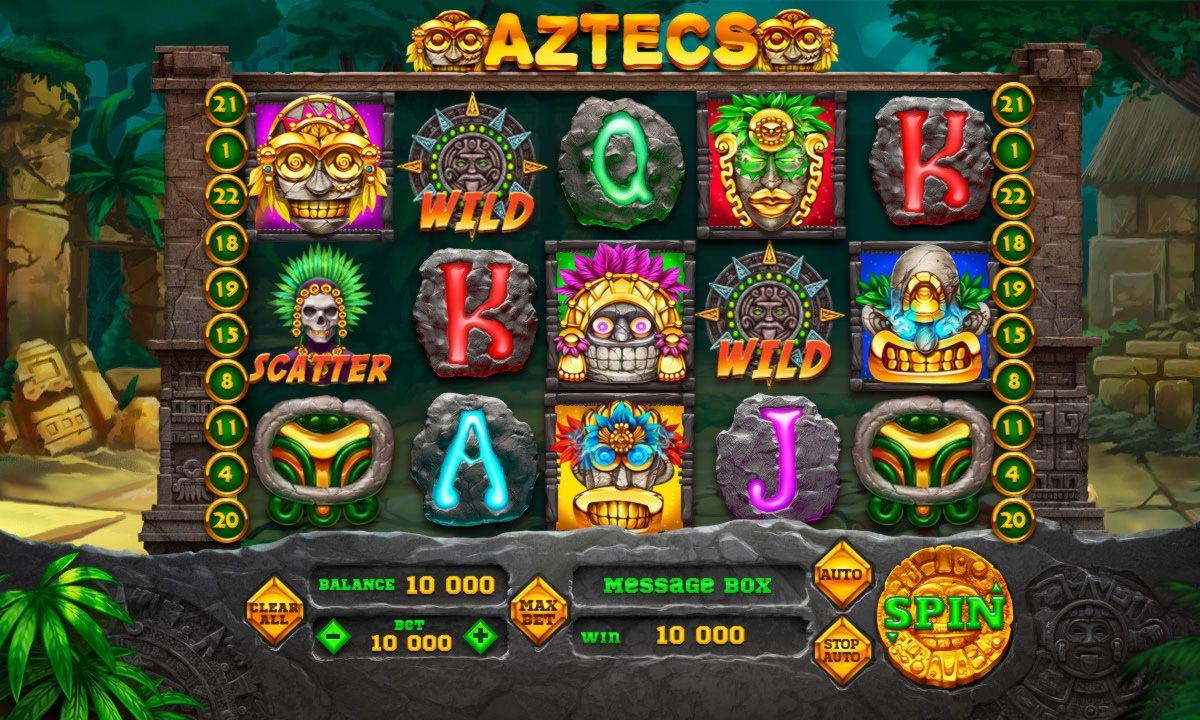 EURO 375 Online Casino Tournament at Dream Vegas Casino