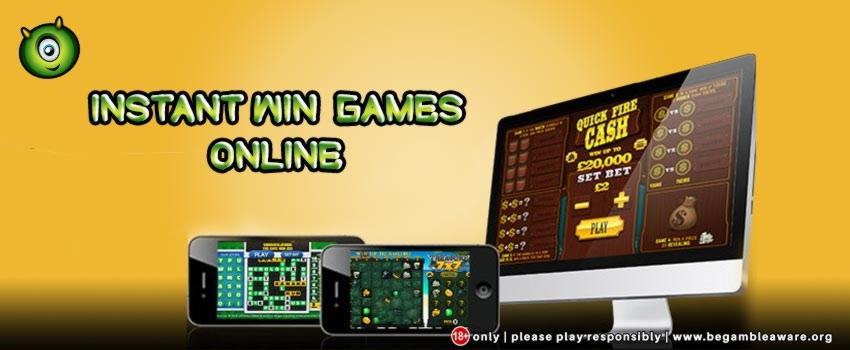 180 Free Spins Casino at Sloty Casino