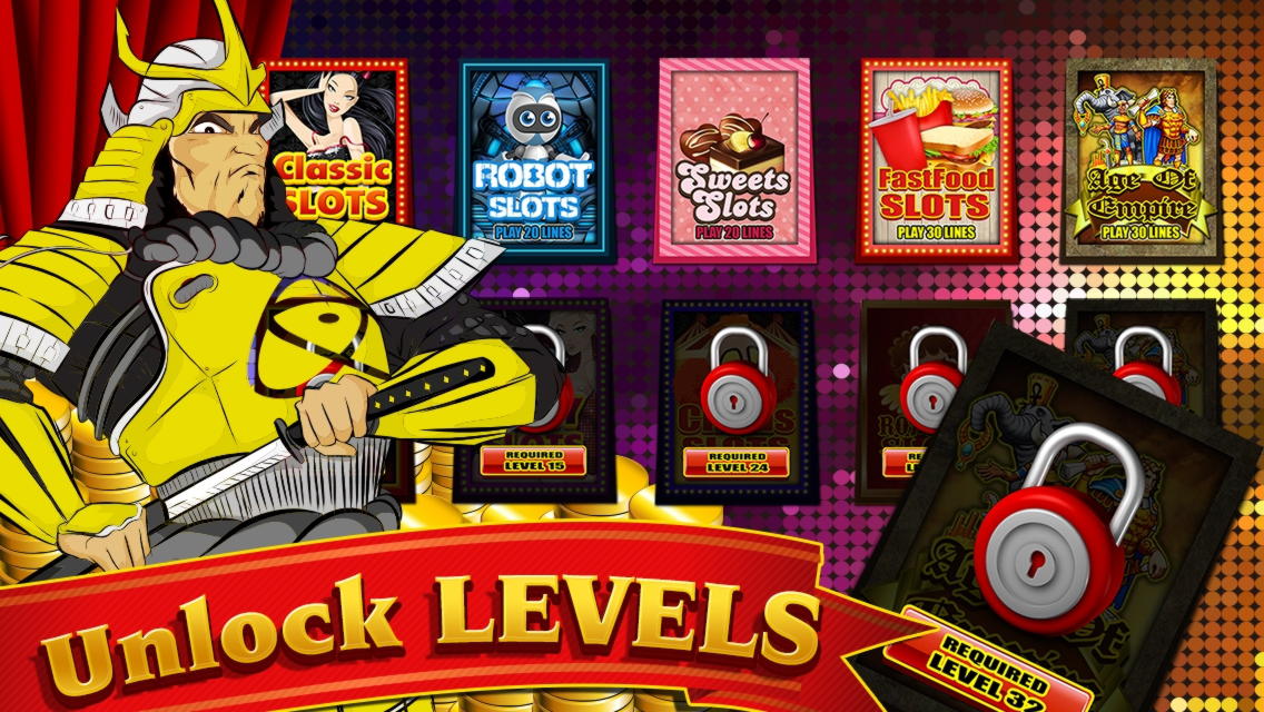 €1190 NO DEPOSIT BONUS at Dream Dubai Casino