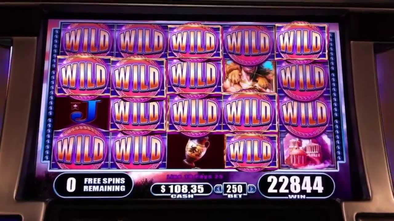€175 free chip at Video Slots Casino
