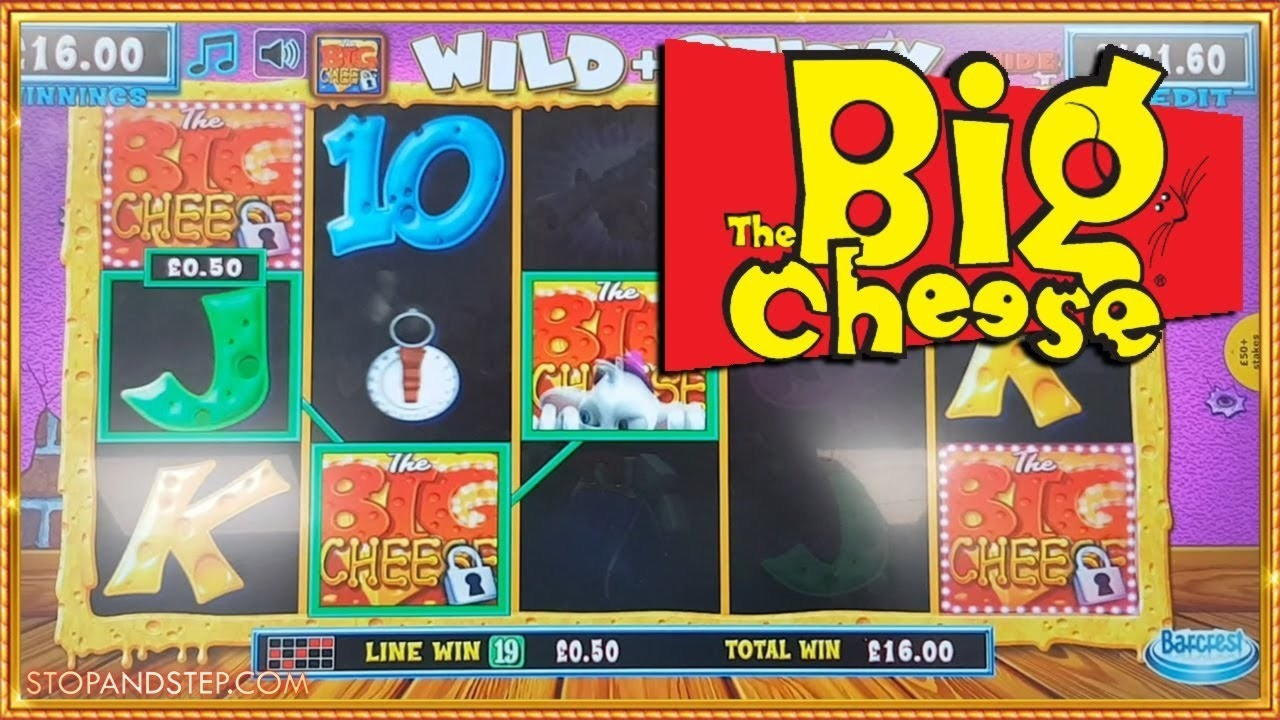 200 FREE SPINS at Red Spins Casino
