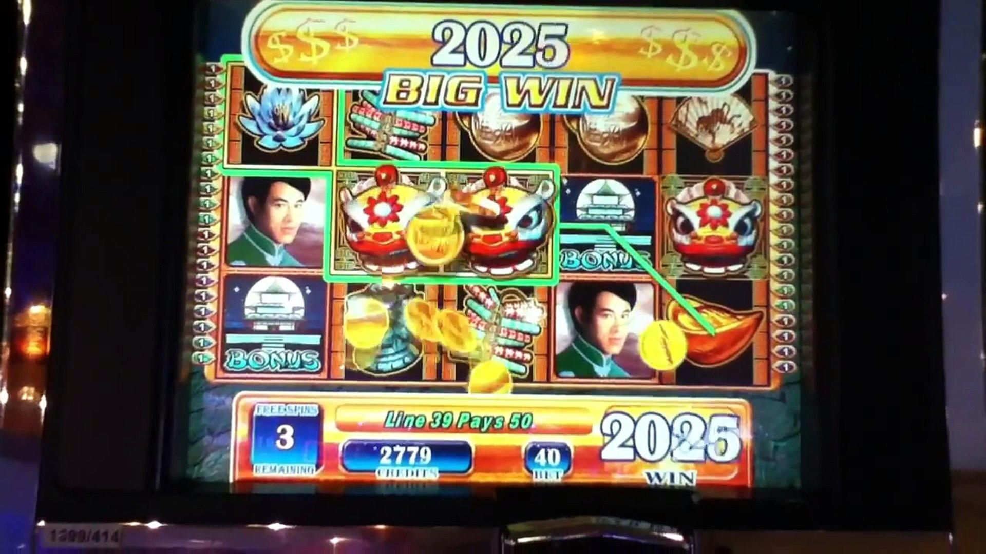 £710 Casino tournaments freeroll at Gate777 Casino