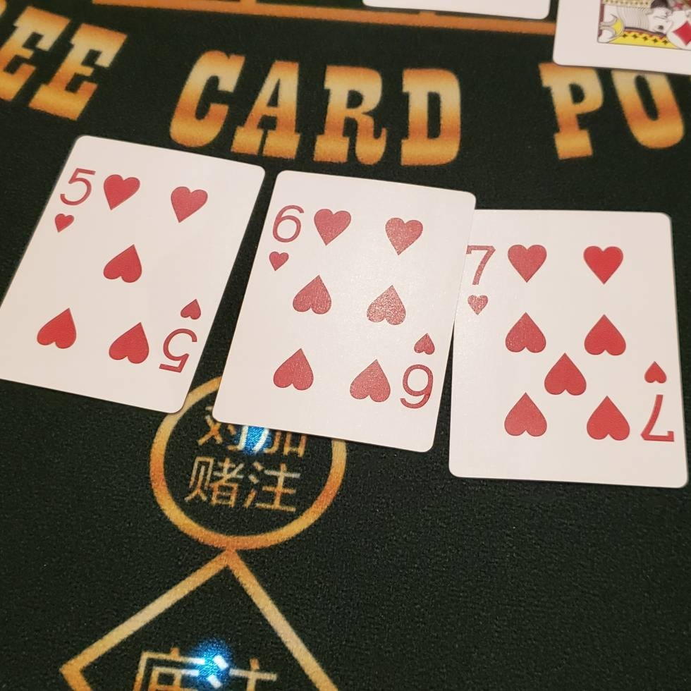 £145 Free Casino Tournament at Dunder Casino