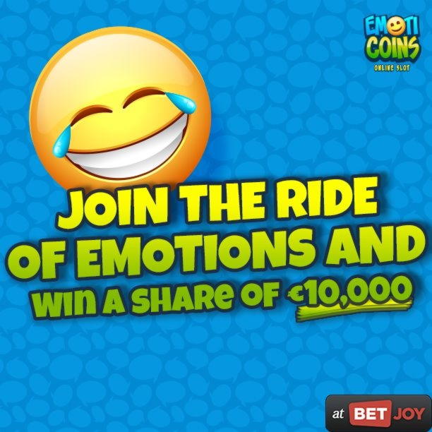 €444 Daily freeroll slot tournament at Bet Hard Casino