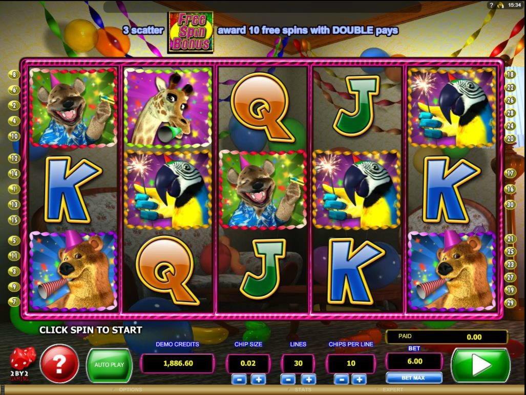 ﻿$530 free casino chip at Bet Hard Casino