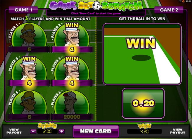 345% Match Bonus at Hopa Casino