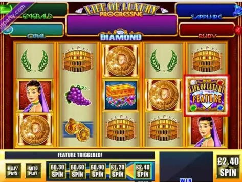 170 FREE SPINS at Hopa Casino