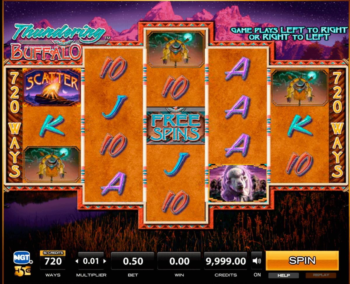 €415 Casino tournaments freeroll at Wix Stars Casino