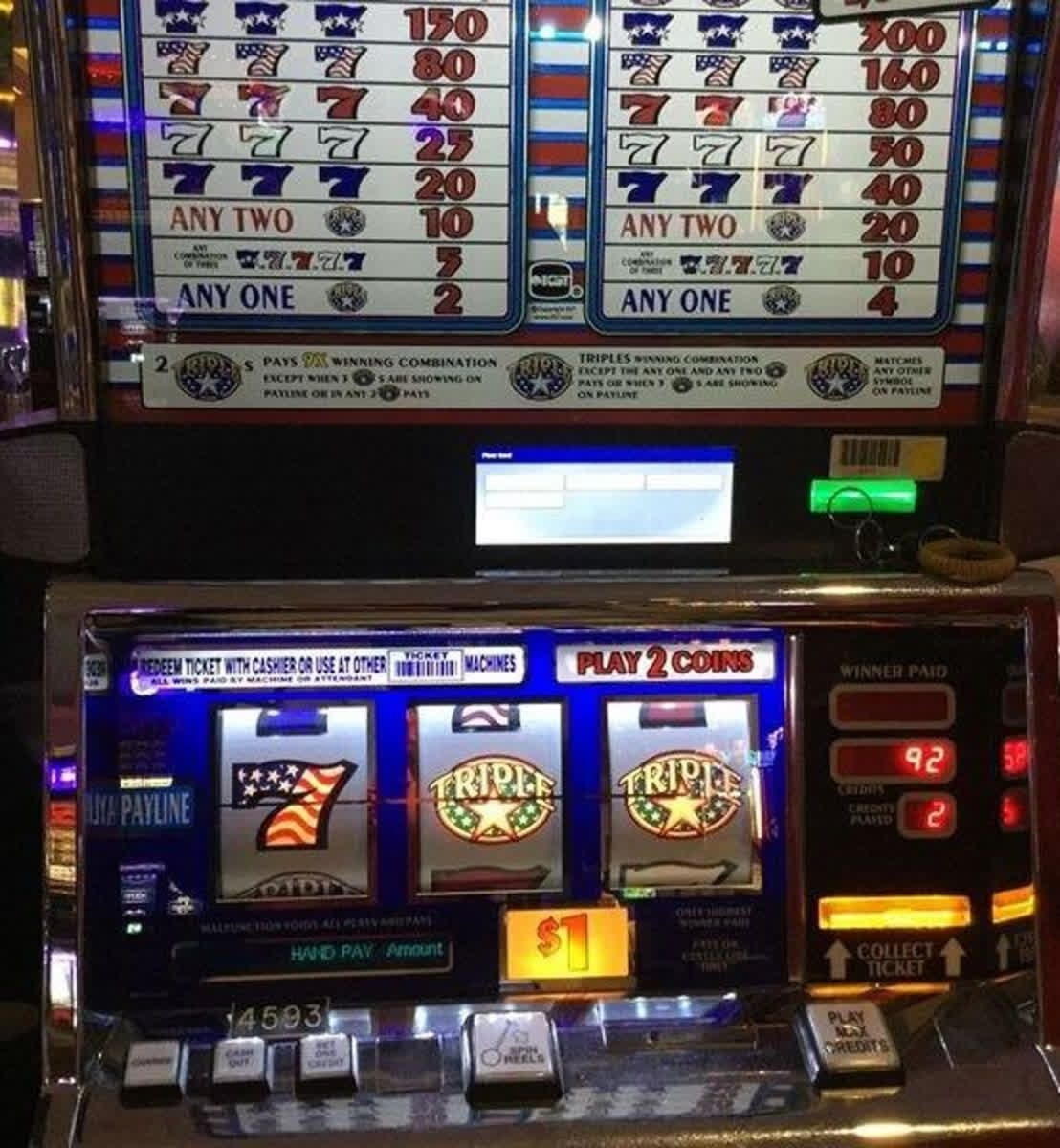 ﻿$500 Casino Tournament at Royal Panda Casino