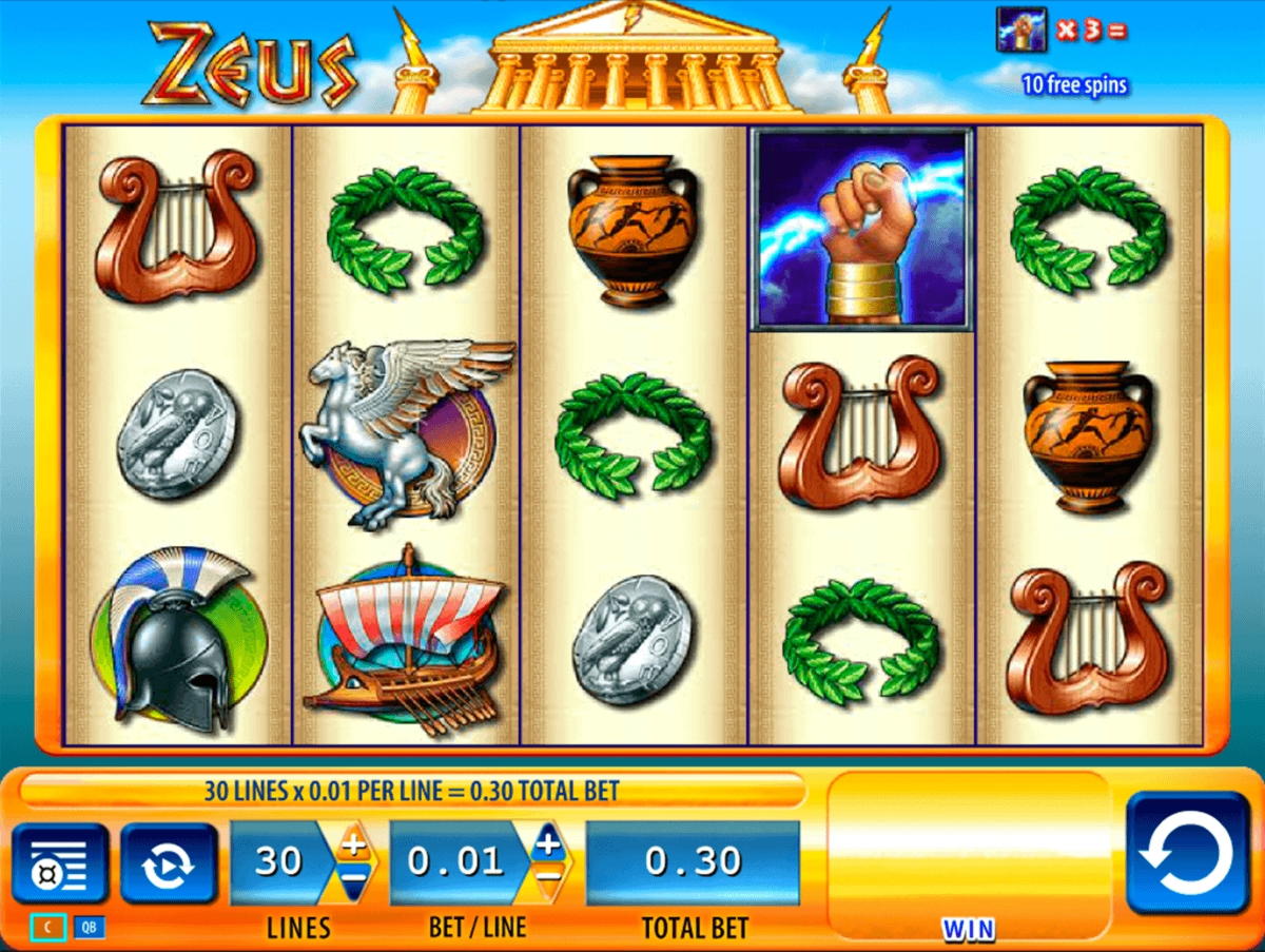€630 FREE Casino Chip at Casino com
