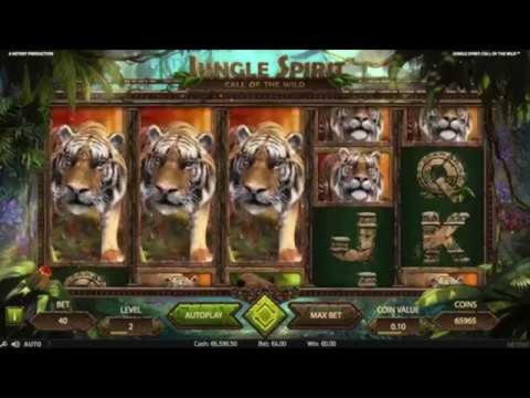 Eur 950 Casino tournaments freeroll at Dunder Casino