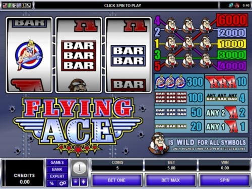 222 Free casino spins at Casino Shadowbet