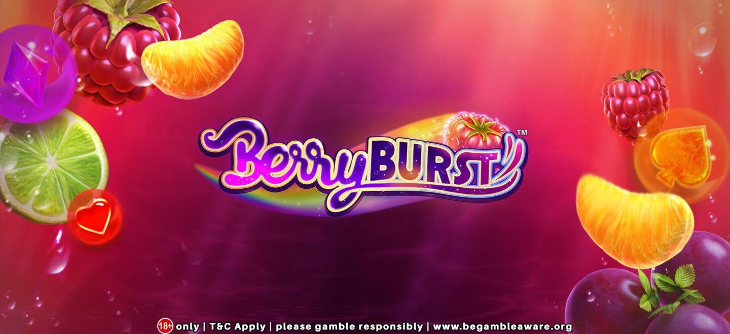 $710 No deposit casino bonus at 777 Casino