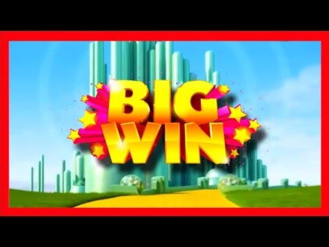 £365 Free Chip Casino at Dunder Casino