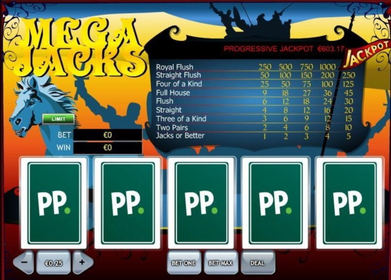 300 free spins casino at Winner Casino