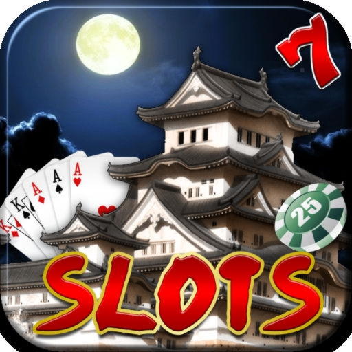 €480 Casino Tournament at Casimba Casino