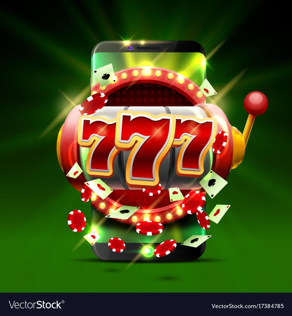 £2965 NO DEPOSIT BONUS CODE at Sloty Casino