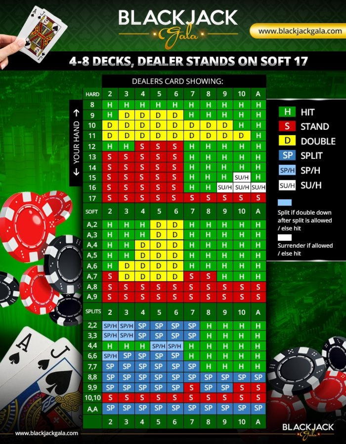 £645 Free Casino Tournament at Royal Panda Casino