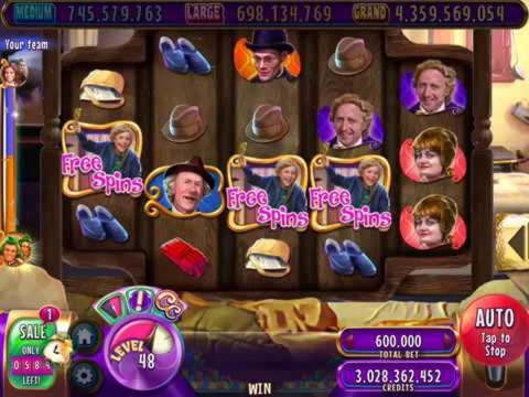 $444 free casino chip at Guts Casino