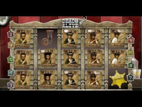 80% Match Bonus at Karamba Casino