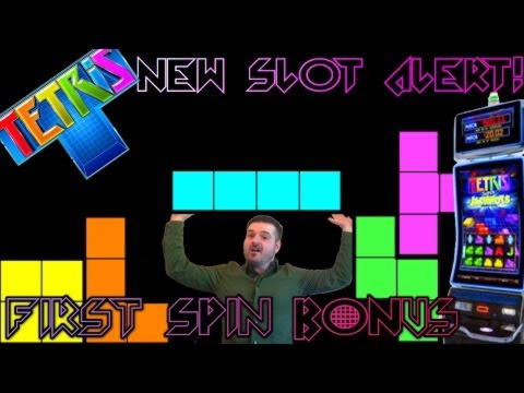 290 FREE Spins at Dunder Casino