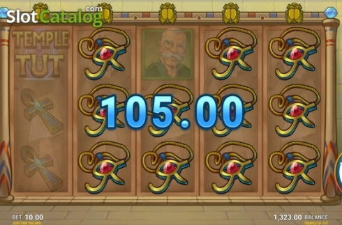 140% First Deposit Bonus at Gate777 Casino