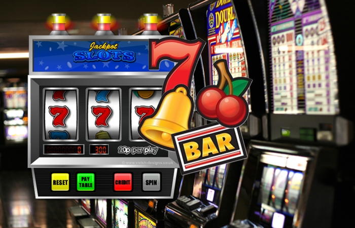 EUR 4195 No deposit bonus at 777 Casino