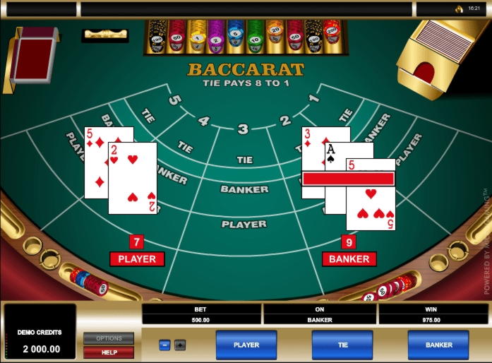 380% Signup casino bonus at Wix Stars Casino