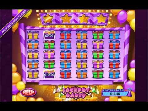 290% Match at a casino at Casino com