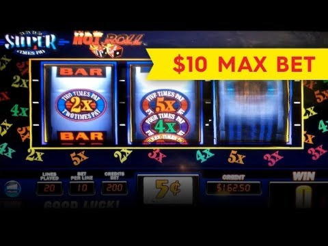 $88 free chip casino at 777 Casino