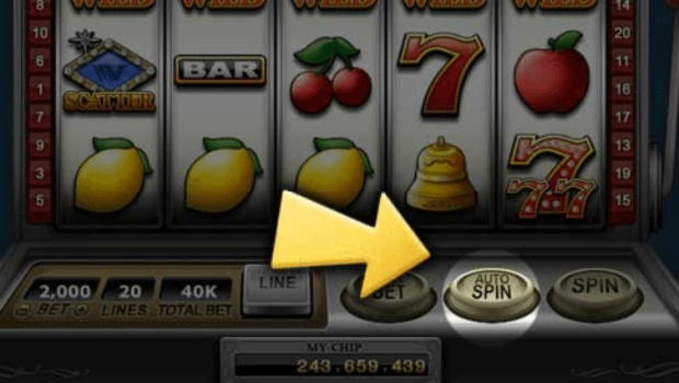 275 free spins no deposit casino at Magic Red Casino