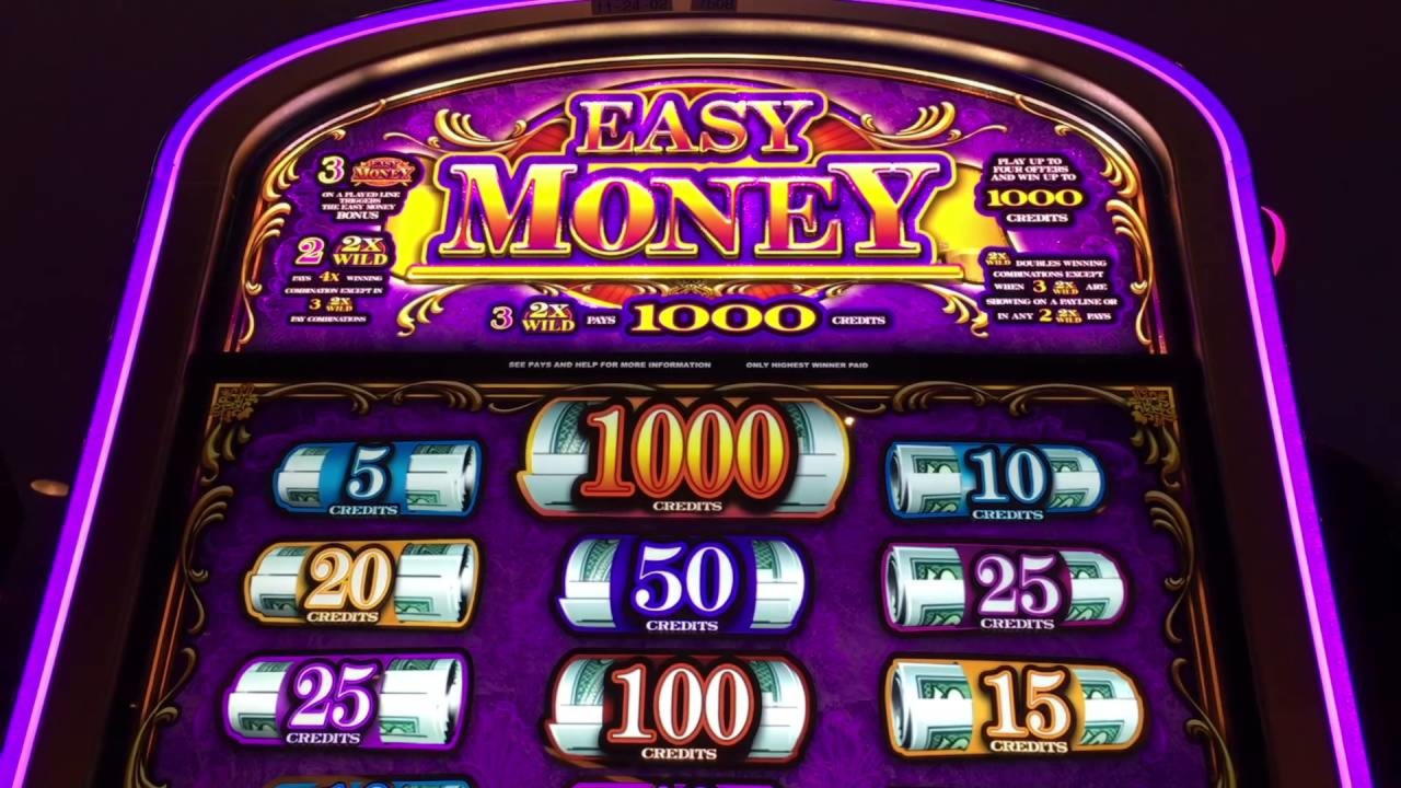 255% First deposit bonus at Casino Shadowbet