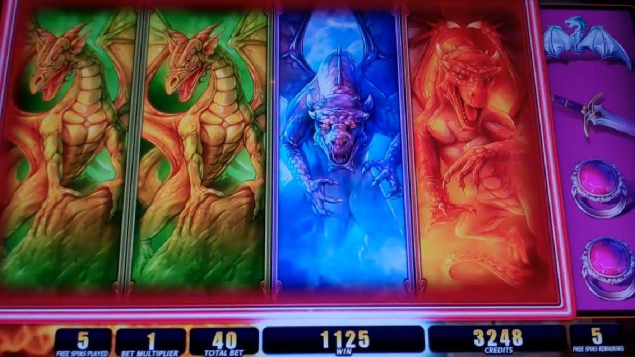 520% Best signup bonus casino at Mansion Bet Casino