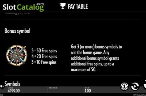 $3765 NO DEPOSIT CASINO BONUS at Karamba Casino