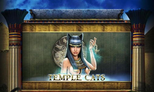 210 Loyalty Free Spins! at Eurogrand Casino