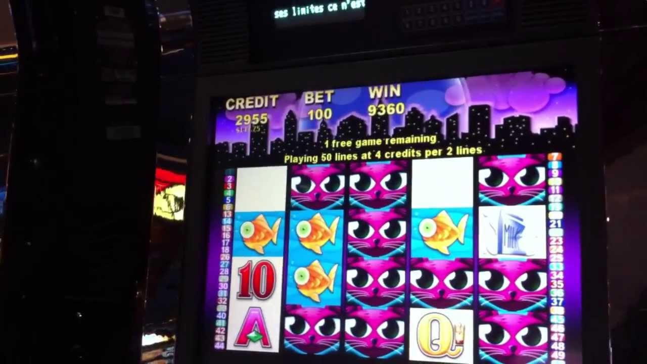 190 Loyal Free Spins! at Spinit Casino