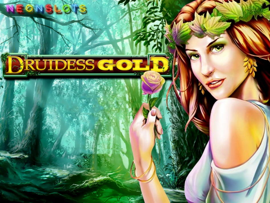 EURO 220 Online Casino Tournament at Magic Red Casino