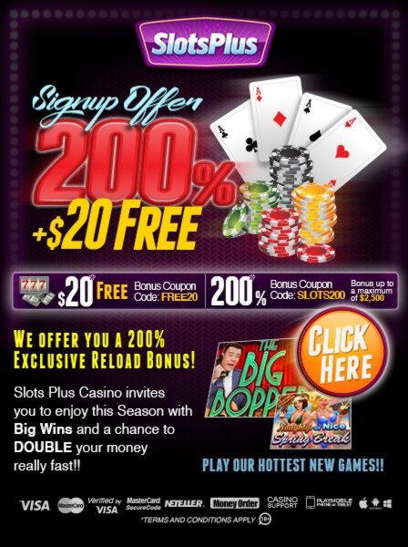 EURO 150 Casino Tournament at Red Spins Casino