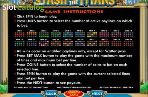 ﻿$4460 NO DEPOSIT CASINO BONUS at Volt Casino