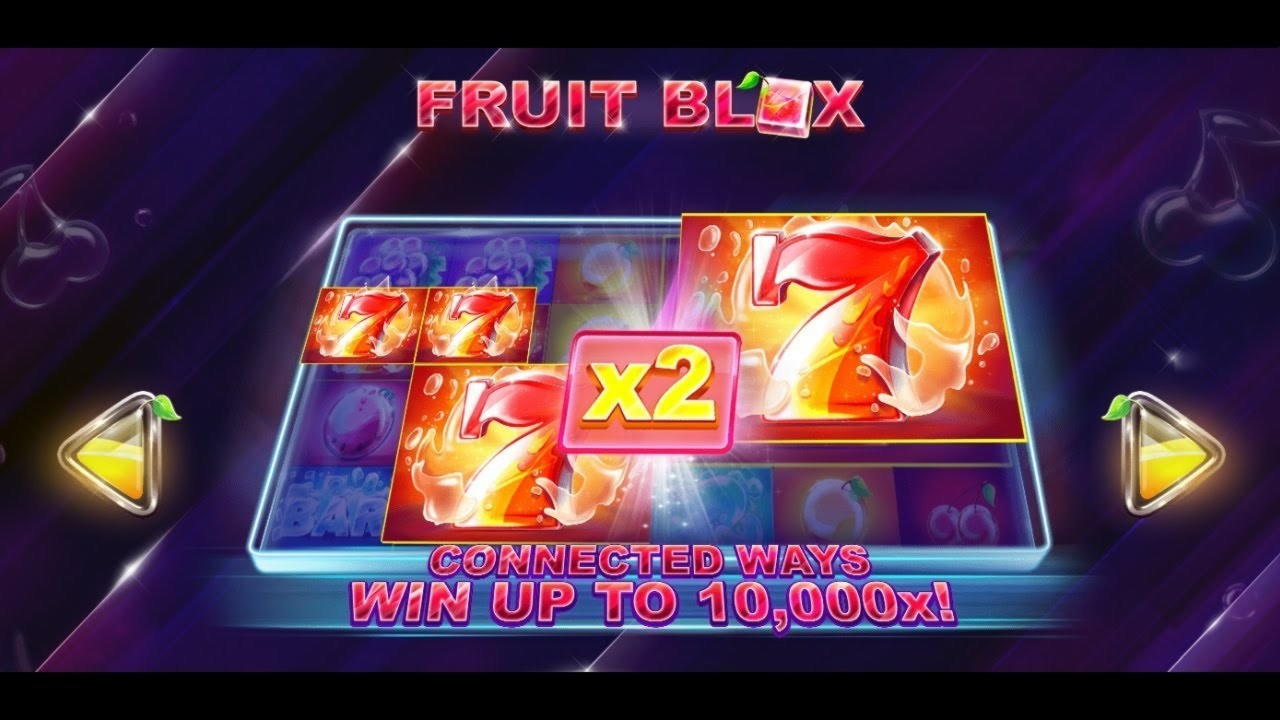 690% No Rules Bonus! at Karamba Casino